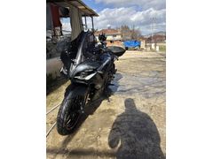 Sahibinden Bajaj Pulsar 200 RS 