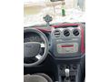 Sahibinden Ford C-Max 1.8 TDCi Trend 2011 Model