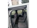 Sahibinden Ford C-Max 1.8 TDCi Trend 2011 Model
