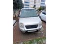 Sahibinden Ford C-Max 1.8 TDCi Trend 2011 Model