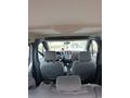 Sahibinden Ford C-Max 1.8 TDCi Trend 2011 Model