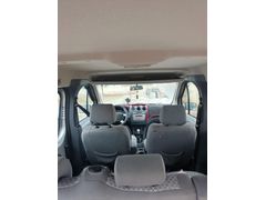Sahibinden Ford C-Max 1.8 TDCi Trend 2011 Model