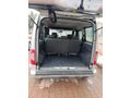 Sahibinden Ford C-Max 1.8 TDCi Trend 2011 Model