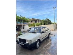 Sahibinden Tofaş Şahin 1.6 1994 Model