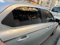 Sahibinden Peugeot 301 1.2 VTi Active 2014 Model 