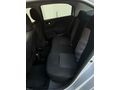Sahibinden Peugeot 301 1.2 VTi Active 2014 Model 