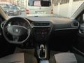 Sahibinden Peugeot 301 1.2 VTi Active 2014 Model 