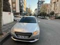 Sahibinden Peugeot 301 1.2 VTi Active 2014 Model 