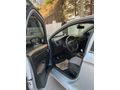 Sahibinden Peugeot 301 1.2 VTi Active 2014 Model 