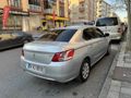 Sahibinden Peugeot 301 1.2 VTi Active 2014 Model 