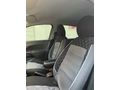 Sahibinden Peugeot 301 1.2 VTi Active 2014 Model 
