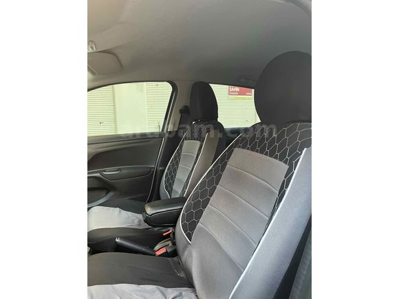 Sahibinden Peugeot 301 1.2 VTi Active 2014 Model 