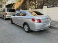 Sahibinden Peugeot 301 1.2 VTi Active 2014 Model 