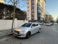 Sahibinden Peugeot 301 1.2 VTi Active 2014 Model 