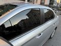 Sahibinden Peugeot 301 1.2 VTi Active 2014 Model 