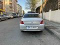 Sahibinden Peugeot 301 1.2 VTi Active 2014 Model 