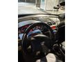 Sahibinden Peugeot 407 2.0 Executive 2005 Model