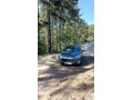 Sahibinden Peugeot 407 2.0 Executive 2005 Model