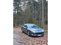 Sahibinden Peugeot 407 2.0 Executive 2005 Model