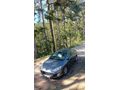 Sahibinden Peugeot 407 2.0 Executive 2005 Model
