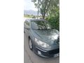 Sahibinden Peugeot 407 2.0 Executive 2005 Model