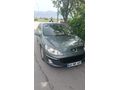 Sahibinden Peugeot 407 2.0 Executive 2005 Model