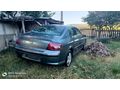 Sahibinden Peugeot 407 2.0 Executive 2005 Model