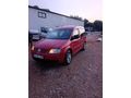 Sahibinden Volkswagen Caddy 1.9 TDI Kombi 2004 Model