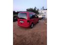Sahibinden Volkswagen Caddy 1.9 TDI Kombi 2004 Model