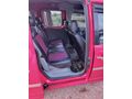 Sahibinden Volkswagen Caddy 1.9 TDI Kombi 2004 Model