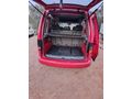 Sahibinden Volkswagen Caddy 1.9 TDI Kombi 2004 Model