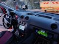 Sahibinden Volkswagen Caddy 1.9 TDI Kombi 2004 Model
