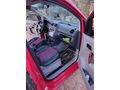 Sahibinden Volkswagen Caddy 1.9 TDI Kombi 2004 Model