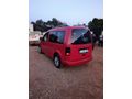 Sahibinden Volkswagen Caddy 1.9 TDI Kombi 2004 Model