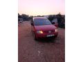 Sahibinden Volkswagen Caddy 1.9 TDI Kombi 2004 Model