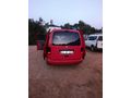 Sahibinden Volkswagen Caddy 1.9 TDI Kombi 2004 Model