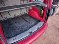 Sahibinden Volkswagen Caddy 1.9 TDI Kombi 2004 Model
