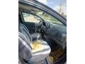 Sahibinden Temiz Dacia Sandero 1.5 dCi Stepway