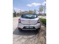 Sahibinden Temiz Dacia Sandero 1.5 dCi Stepway