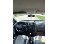 Sahibinden Temiz Dacia Sandero 1.5 dCi Stepway