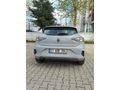 Sahibinden Renault clio