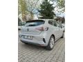 Sahibinden Renault clio
