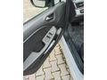 Sahibinden Renault clio