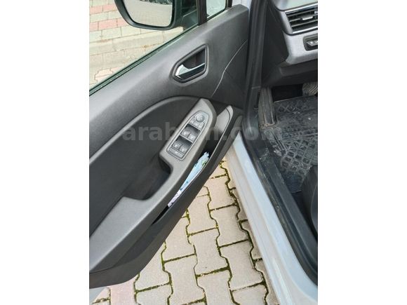 Sahibinden Renault clio
