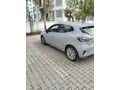 Sahibinden Renault clio