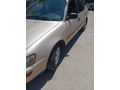 Sahibinden Toyota Corolla 1.6 GL 1993 Model