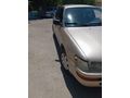 Sahibinden Toyota Corolla 1.6 GL 1993 Model