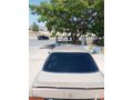 Sahibinden Toyota Corolla 1.6 GL 1993 Model