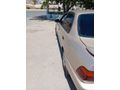 Sahibinden Toyota Corolla 1.6 GL 1993 Model
