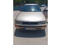 Sahibinden Toyota Corolla 1.6 GL 1993 Model
